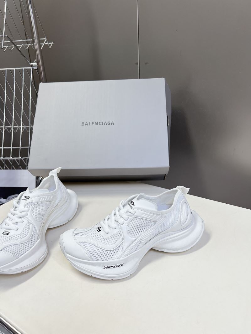 Balenciaga Track Shoes